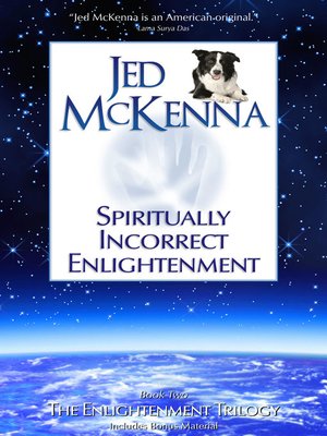 cover image of Spiritually Incorrect Enlightenment MMX